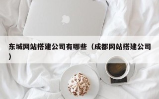 贵港东城网站搭建公司有哪些（成都网站搭建公司）